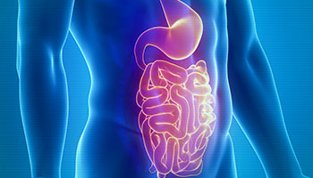 How the gut parasitome affects human health